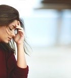 להתראות קורונה, שלום חרדה-תמונה להתראות קורונה, שלום חרדה-תמונה